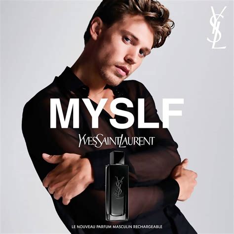 musique pub cologne bleue ysl|Quelle est la musique de la pub Yves Saint Laurent L’Homme .